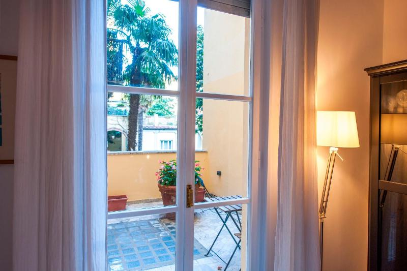 La Galerie Luxury Apartment by Mamo Florence - image 5
