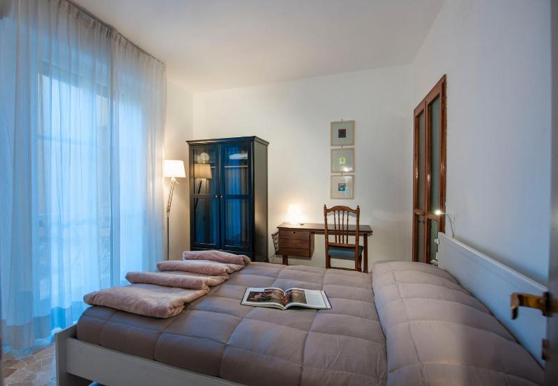 La Galerie Luxury Apartment by Mamo Florence - image 13