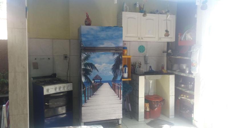 Hostel Margo House - image 25