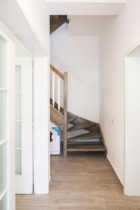 Apartment Schiller 3 - image 15