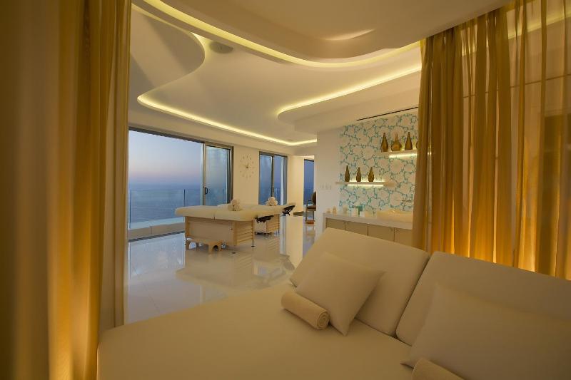 Garza Blanca Preserve Resort & Spa Puerto Vallarta - image 15
