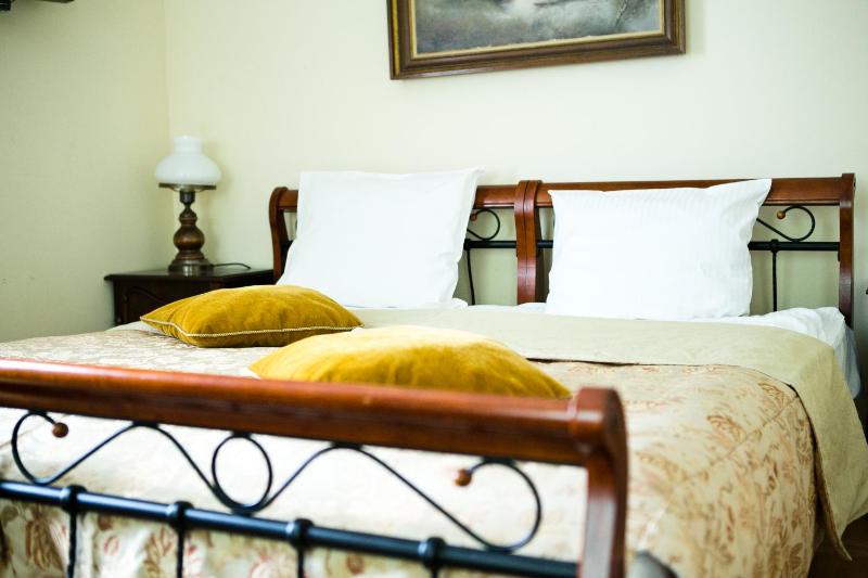 Triple Room image 2