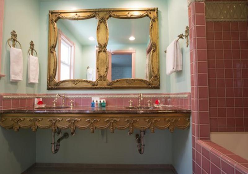 Fabulous Fifties image 1