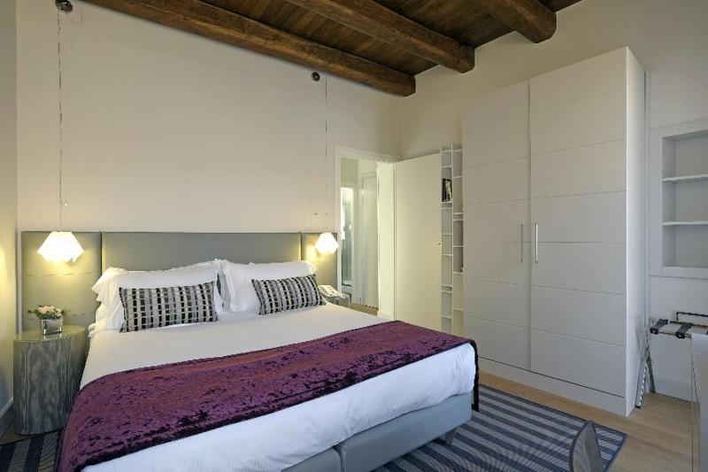 Junior Suite image 4