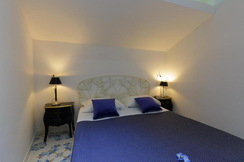 Beach Hotel 14Leoni b&b - image 29