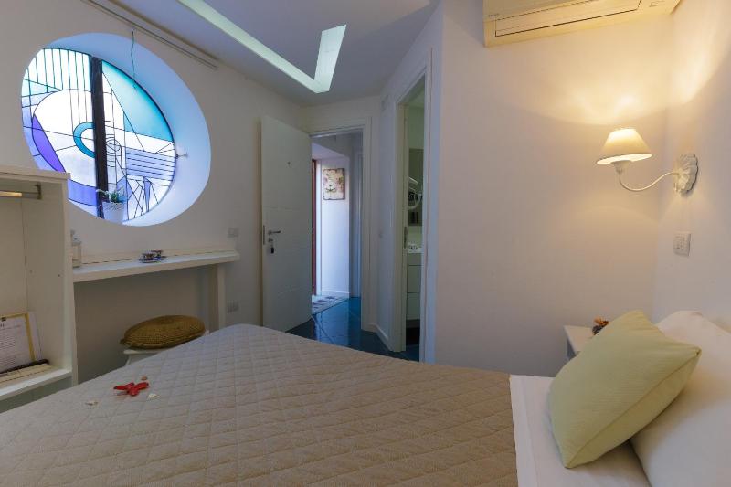 Beach Hotel 14Leoni b&b - image 21