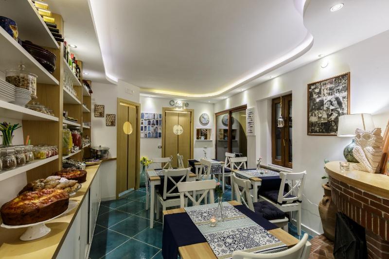  Double Room with Panoramic Sea View image 3