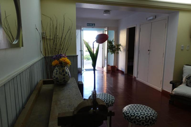 Hosteria Belvedere - image 6