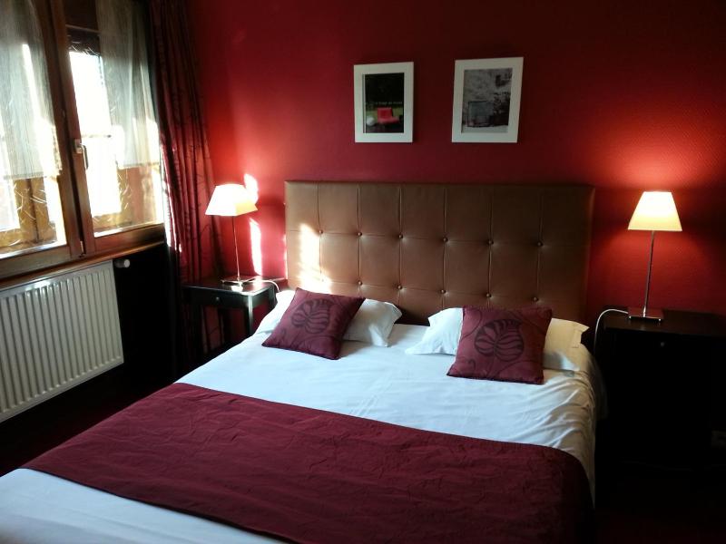 Triple Room image 4