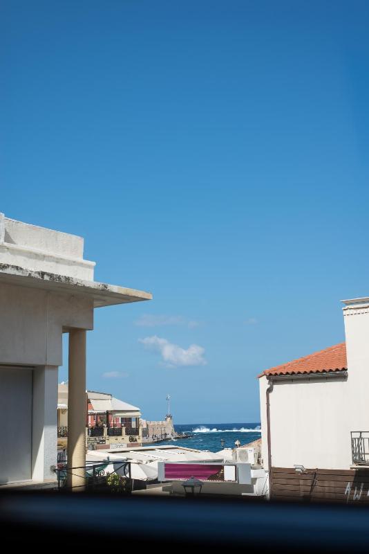 Nonnalena Boutique Hotel - image 47