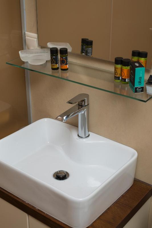 Nonnalena Boutique Hotel - image 11