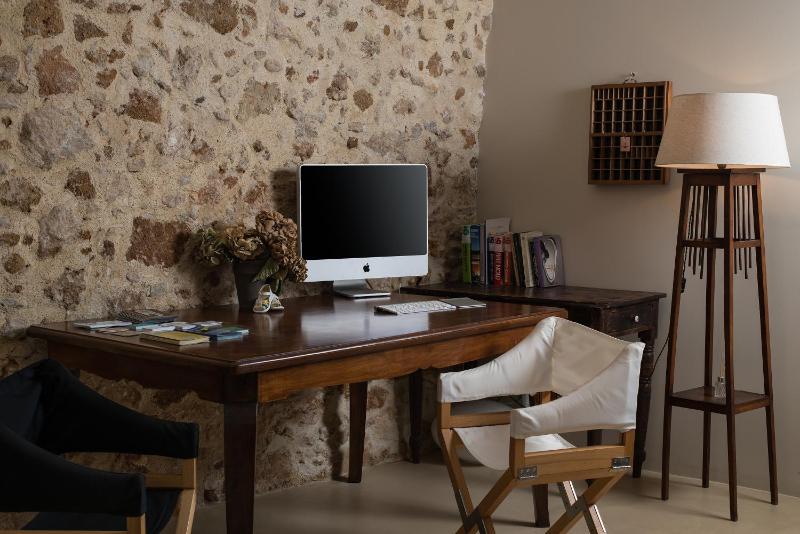 Nonnalena Boutique Hotel - image 35