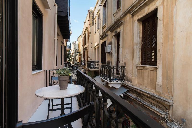 Nonnalena Boutique Hotel - image 48