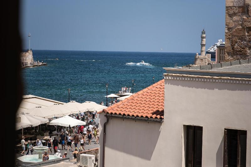 Nonnalena Boutique Hotel - image 29