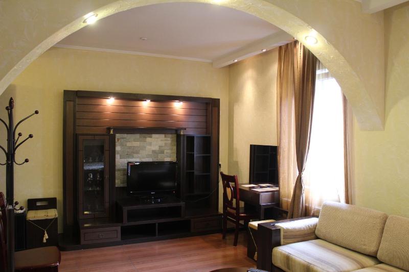 Suite image 2