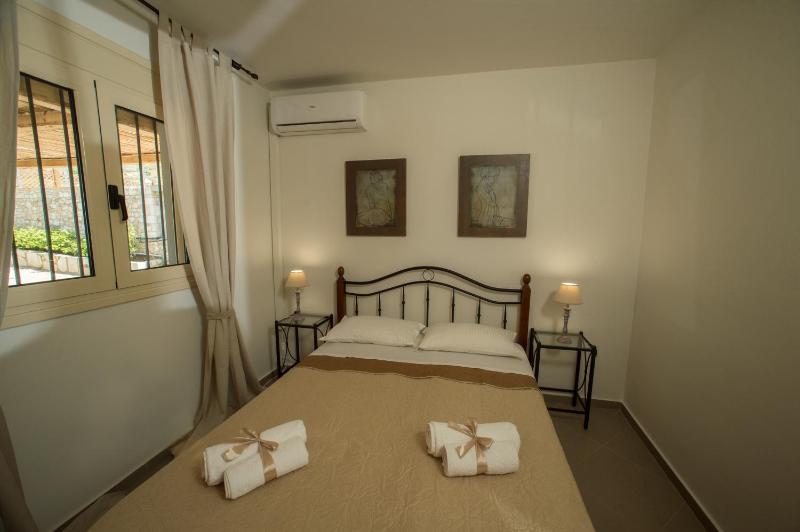Villa Filoxenia  image 4