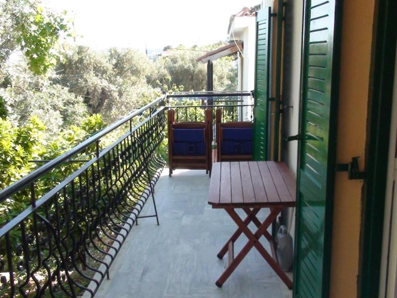 Stelios Studios - image 18