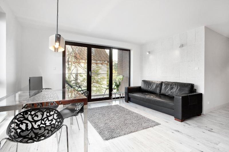 Dream - Victoria Residence by OneApartments - image 13