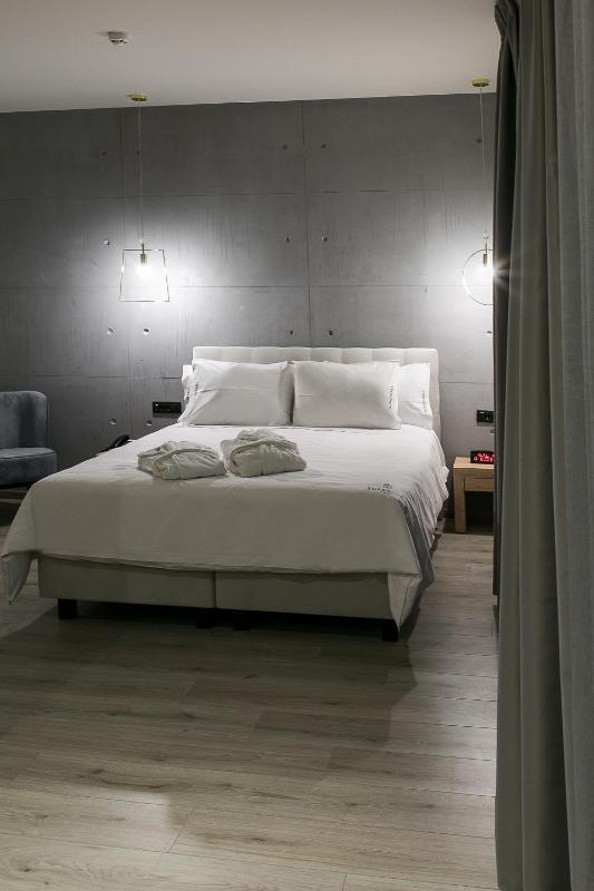 Junior Suite image 4