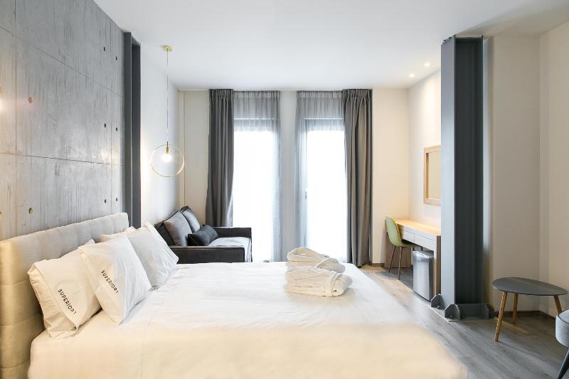 Junior Suite image 2