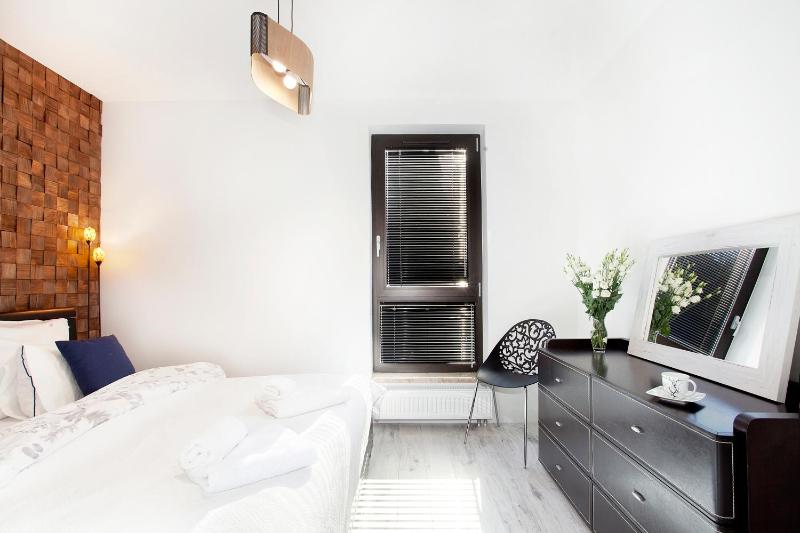 Dream - Victoria Residence by OneApartments - image 15