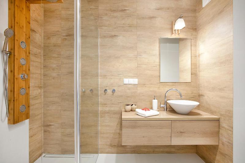 Dream - Victoria Residence by OneApartments - image 8