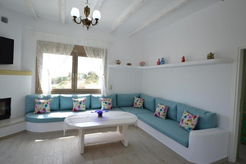 Bianca Suite & Home - image 8