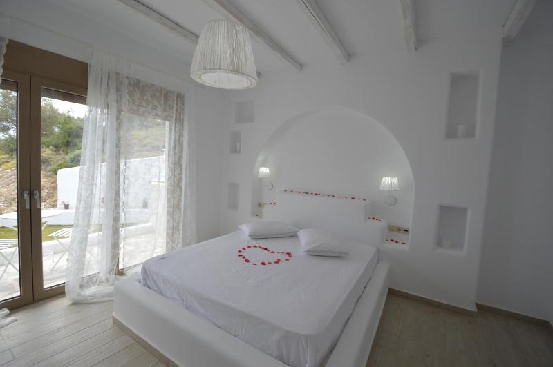 Bianca Suite & Home - image 4