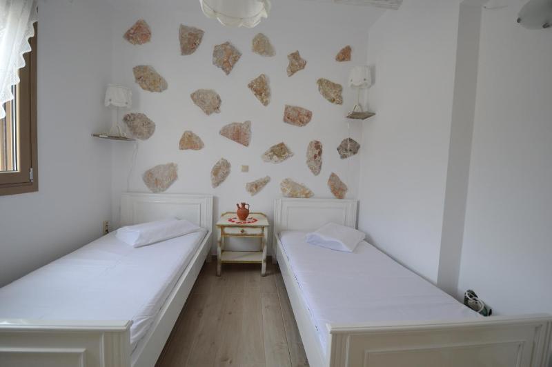 Bianca Suite & Home - image 13
