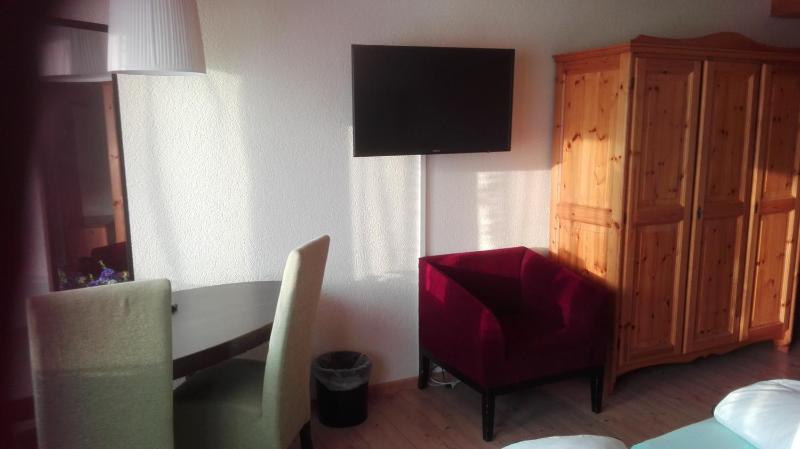 Triple Room image 4
