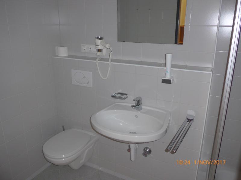 Single Room image 1