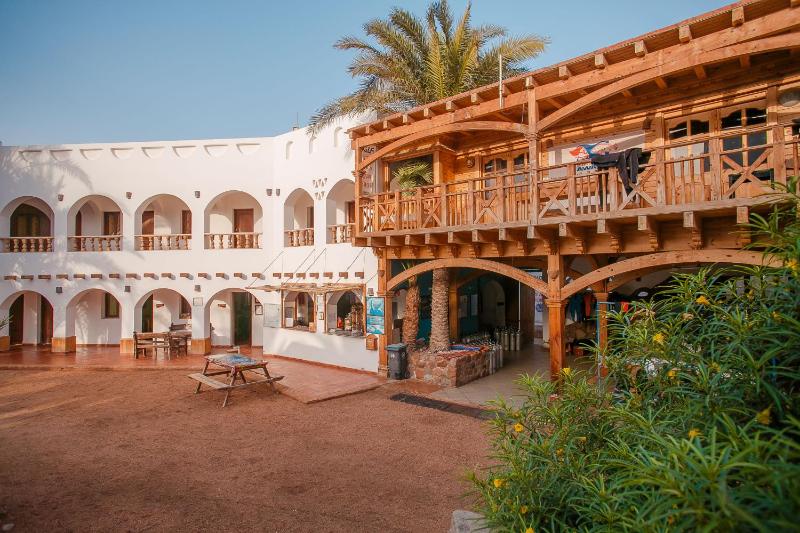 Dahab Divers - image 1