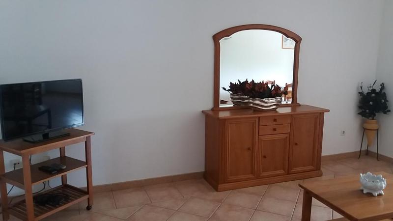 Gaivota Sun - image 12