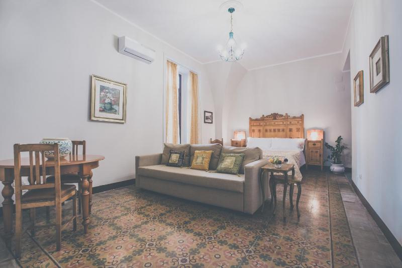 Palazzo Speciale B&B - image 20