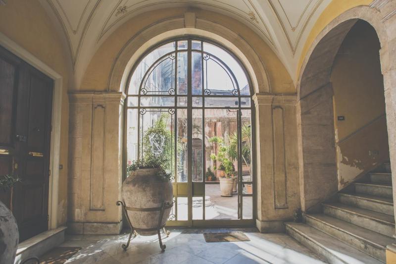 Palazzo Speciale B&B - image 7