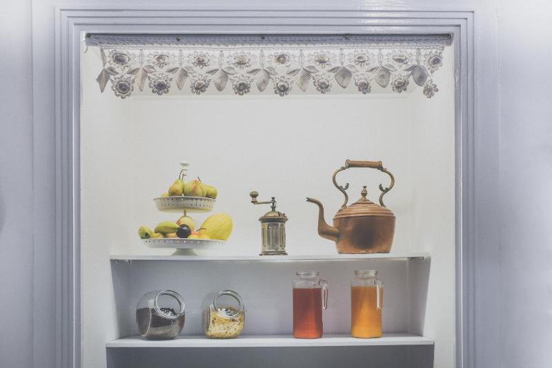 Palazzo Speciale B&B - image 6