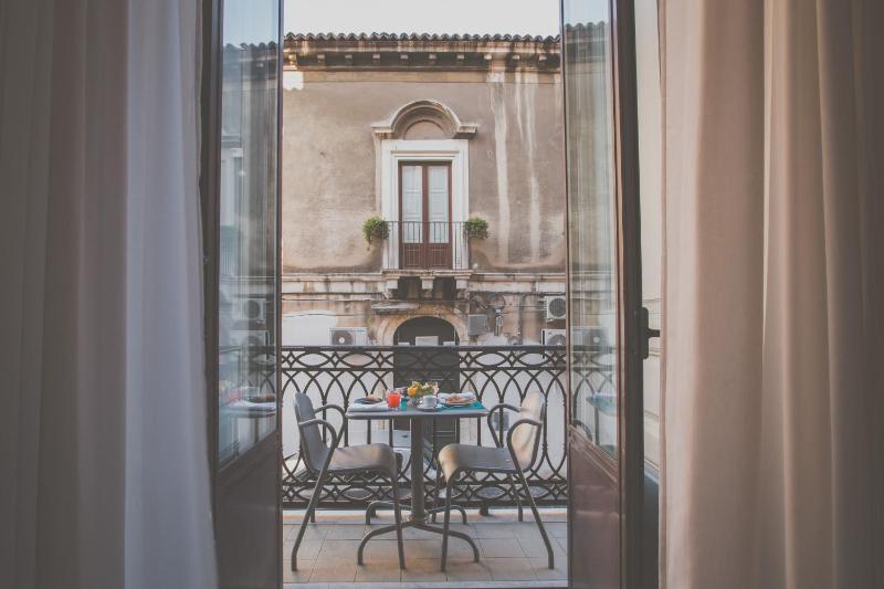 Palazzo Speciale B&B - image 17