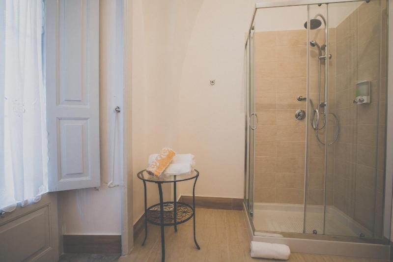 Palazzo Speciale B&B - image 16