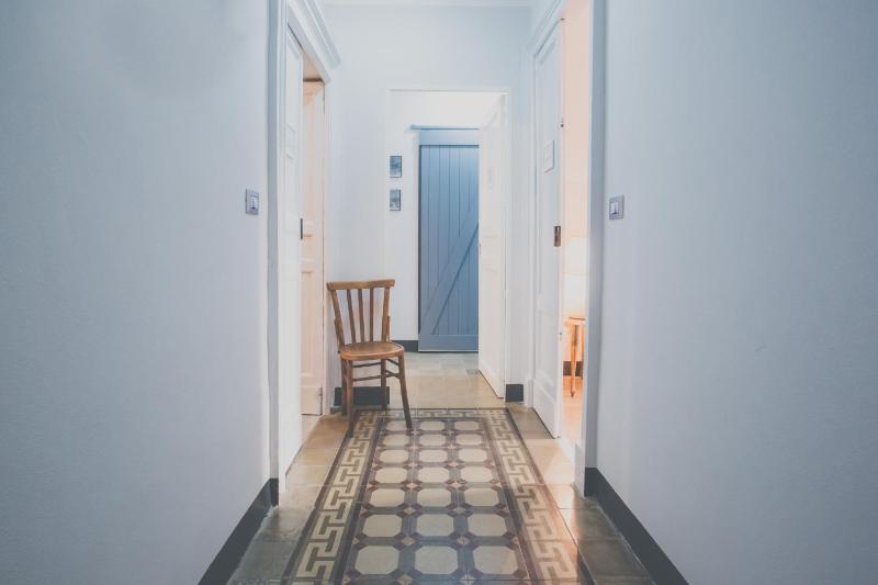 Palazzo Speciale B&B - image 12