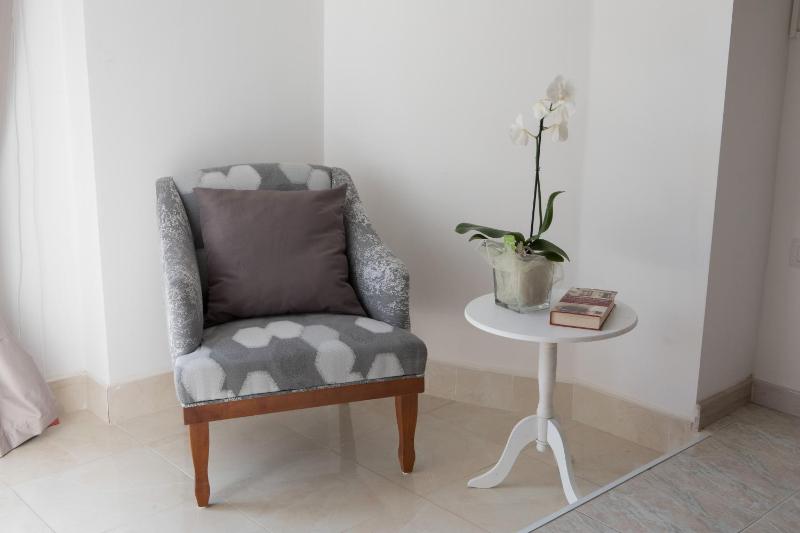 Superior Double Room image 4