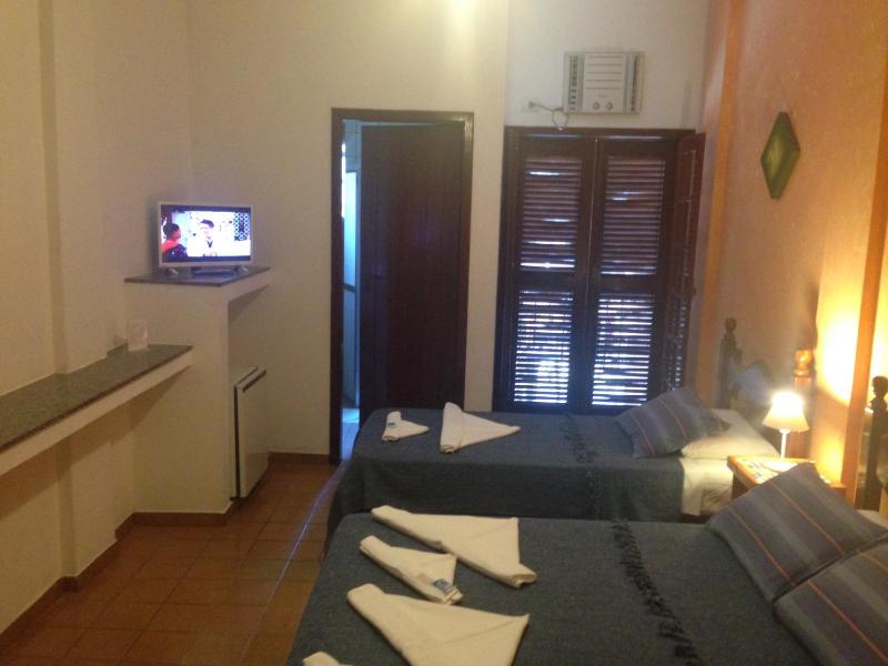 Enseada Hotel - image 18
