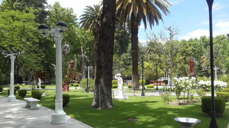 Bello Jazmin - image 5