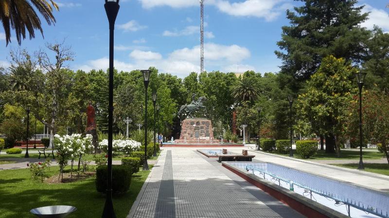 Bello Jazmin - image 6