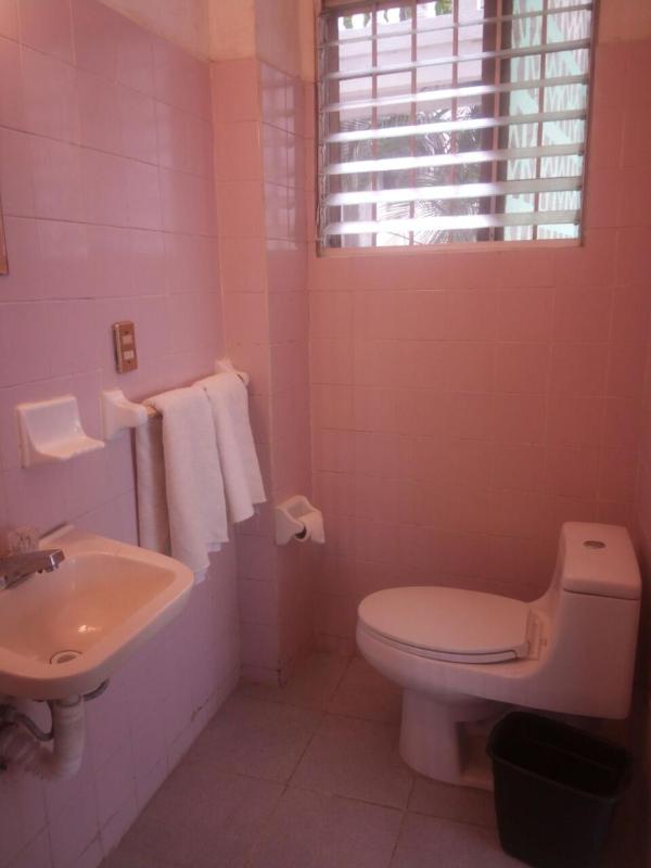 Casa Costa Brava - image 10