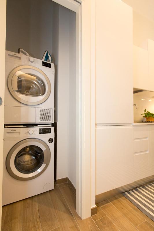 Salerno Prestige Apartment - image 12
