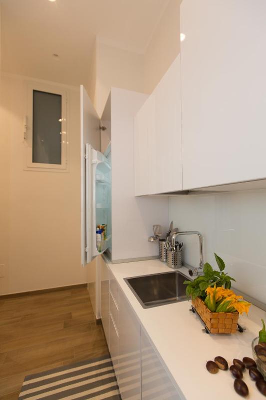 Salerno Prestige Apartment - image 31
