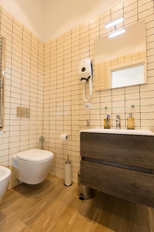 Salerno Prestige Apartment - image 15