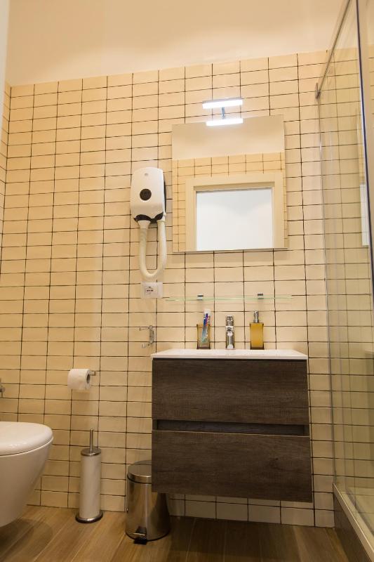 Salerno Prestige Apartment - image 39