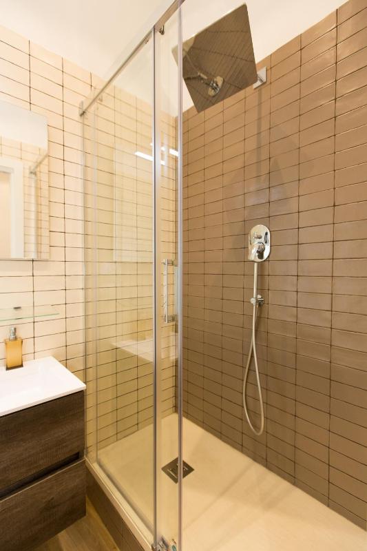 Salerno Prestige Apartment - image 19