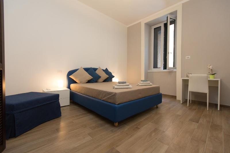 Salerno Prestige Apartment - image 33